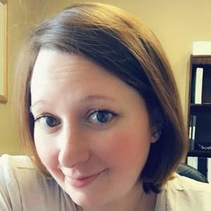 Meet your Posher, Jodie